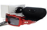 OAKLEY サングラス新作安心通販店へようこそ!