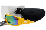 OAKLEY サングラス新作ブランド偽物激安