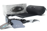 OAKLEY サングラス新作(N級品)激安通販!!