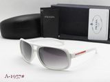 pradaサングラスコピー最新入荷