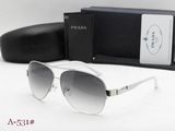 pradaサングラスコピー品販売