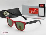 RAYBANサングラス新作N品入荷