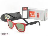 RAYBANサングラス低価格高品質