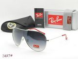 RAYBANサングラス新作N品入荷