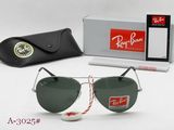 RAYBANサングラス低価格高品質