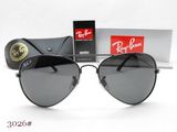 RAYBANサングラス送料無料