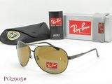 RAYBANサングラス新作N品入荷