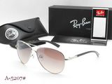 RAYBANサングラスコピー格安通販