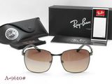 RAYBANサングラス新作N品入荷