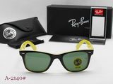 RAYBANサングラス低価格高品質