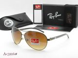 RAYBANサングラス新作N品入荷