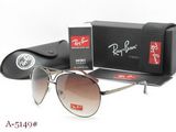 RAYBANサングラス新作N品入荷