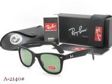 RAYBANサングラス低価格高品質
