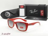 RAYBANサングラス送料無料