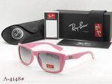 RAYBANサングラスコピー格安通販