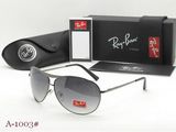 RAYBANサングラス新作N品入荷