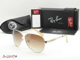 RAYBANサングラス低価格高品質