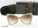 TOM FORDȥեɥ󥰥饹ԡ