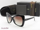 TOM FORDȥեɥ󥰥饹ԡ