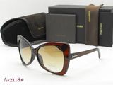TOM FORDȥեɥ󥰥饹ԡ
