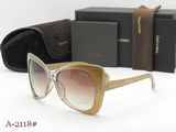 TOM FORDȥեɥ󥰥饹ԡ
