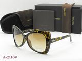 TOM FORDȥեɥ󥰥饹ԡ