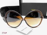 TOM FORDȥեɥ󥰥饹ԡ