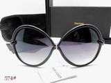 TOM FORDȥեɥ󥰥饹ԡ