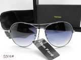 TOM FORDȥեɥ󥰥饹ԡ