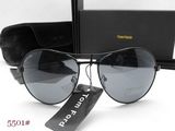 TOM FORDȥեɥ󥰥饹ԡ