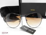 TOM FORDȥեɥ󥰥饹ԡ