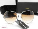 TOM FORDȥեɥ󥰥饹ԡ