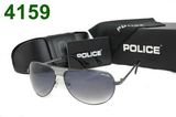 POLICEݥꥹ󥰥饹ԡ