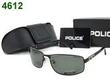 POLICEݥꥹ󥰥饹ԡ