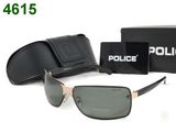 POLICEݥꥹ󥰥饹ԡ