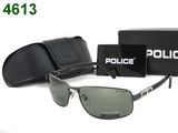 POLICEݥꥹ󥰥饹ԡ