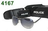 POLICEݥꥹ󥰥饹ԡ