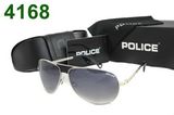 POLICEݥꥹ󥰥饹ԡ