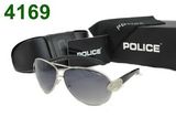 POLICEݥꥹ󥰥饹ԡ