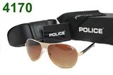 POLICEݥꥹ󥰥饹ԡ