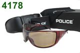 POLICEݥꥹ󥰥饹ԡ