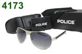 POLICEݥꥹ󥰥饹ԡ