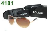 POLICEݥꥹ󥰥饹ԡ