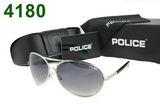 POLICEݥꥹ󥰥饹ԡ