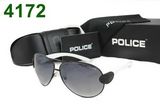 POLICEݥꥹ󥰥饹ԡ