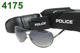 POLICEݥꥹ󥰥饹ԡ