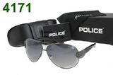 POLICEݥꥹ󥰥饹ԡ