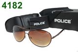 POLICEݥꥹ󥰥饹ԡ