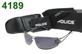 POLICEݥꥹ󥰥饹ԡ