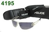 POLICEݥꥹ󥰥饹ԡ